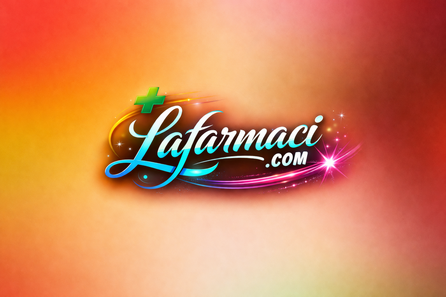 Nos piatellas✨🪙