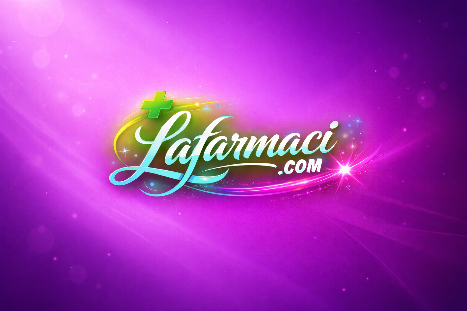 Sélection lafarmaci⚕️