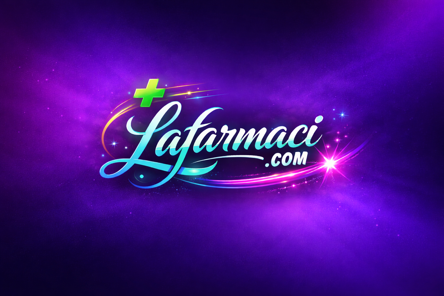 Nos tops ventes 🏆