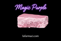 Magic purple🟪